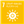 0102010_003.png