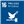 0102010_032.png