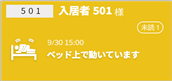 0101010_015.png