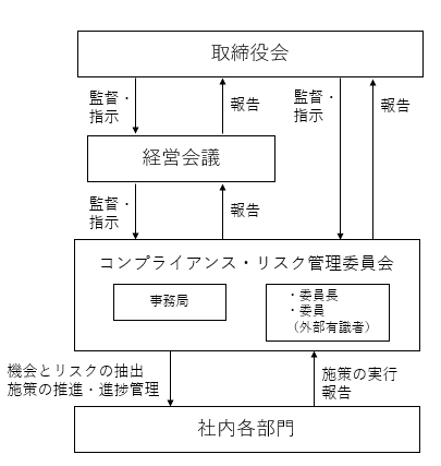 0102010_001.png
