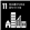 0102010_006.png