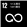 0102010_007.png