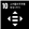 0102010_021.png