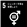 0102010_024.png