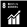 0102010_031.png