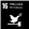 0102010_043.png
