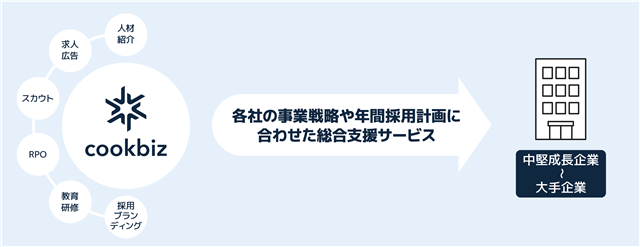 0101010_004.png