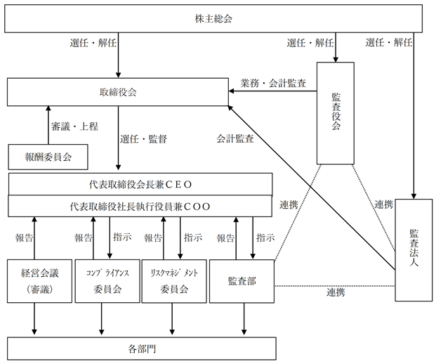 0104010_001.png