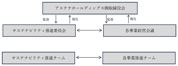 0102010_001.png