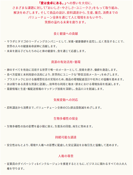 0102010_003.png
