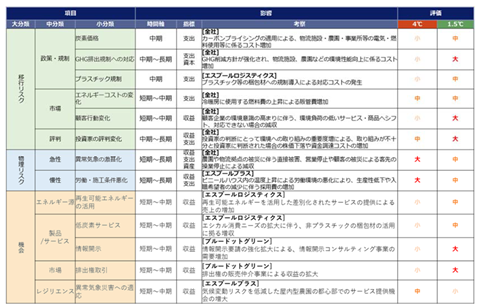 0102010_004.png