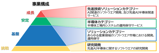 0101010_001.png