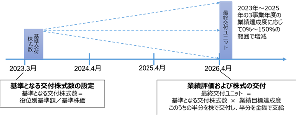 0104010_004.png