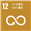 0102010_007.png