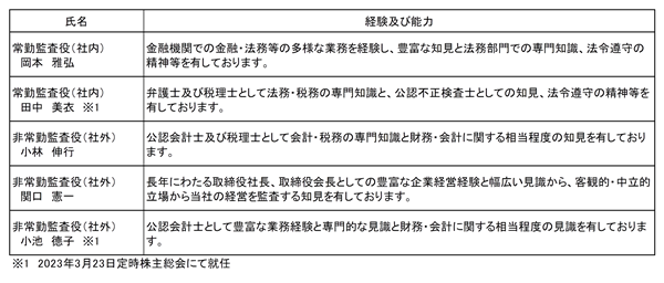 0104010_005.png