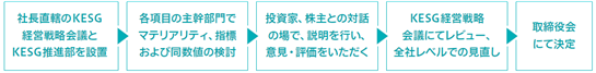 0102010_003.png