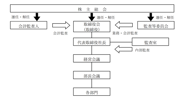0104010_001.png