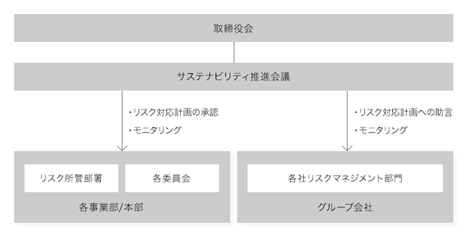 0102010_013.png