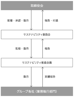 0102010_011.png