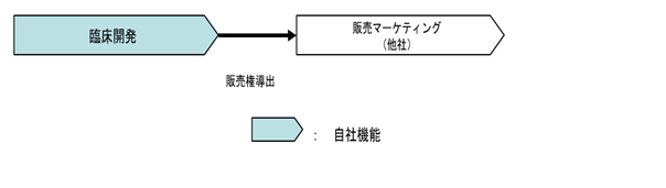 0101010_003.png