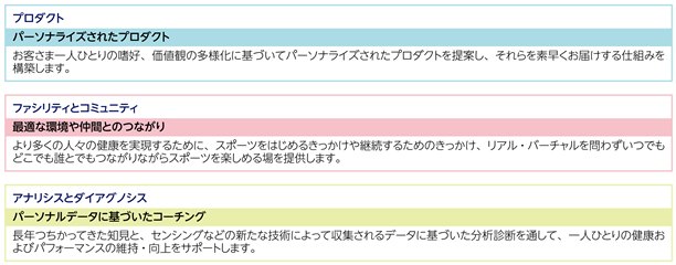 0102010_003.png