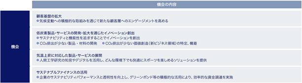 0102010_014.png