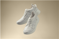 0102010_015.png