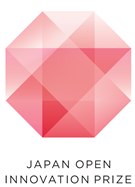 0102010_017.png