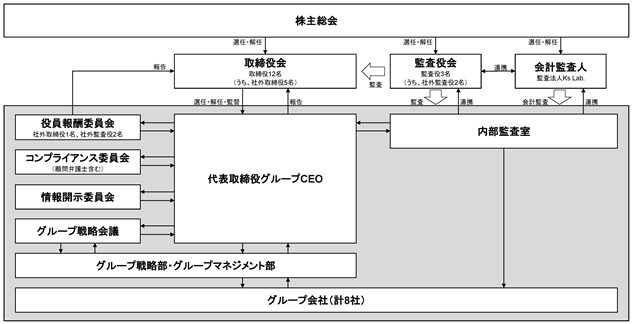 0104010_001.png