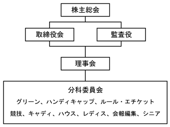 0104010_001.png