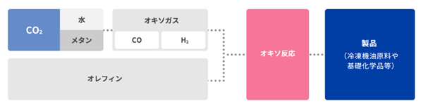 0102010_004.png