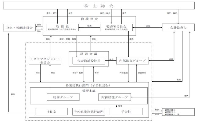 0104010_001.png