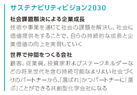 0102010_003.png