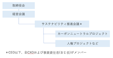 0102010_006.png
