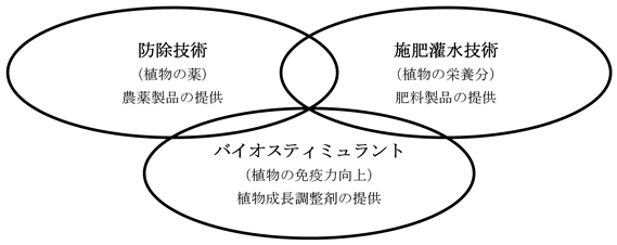 0101010_001.png