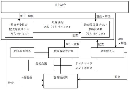 0104010_001.png
