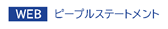 0102010_022.png