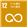 0102010_013.png