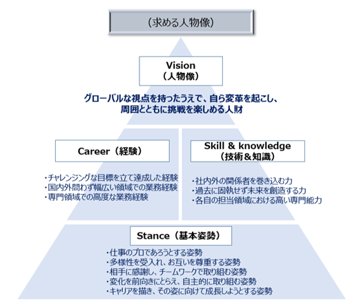 0102010_002.png
