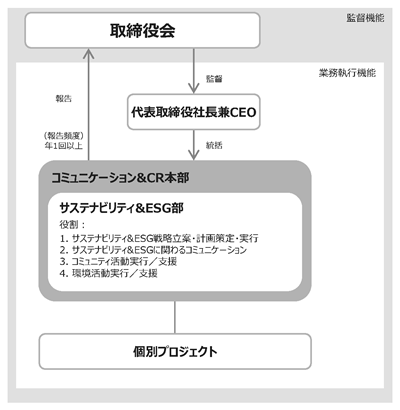 0102010_001.png