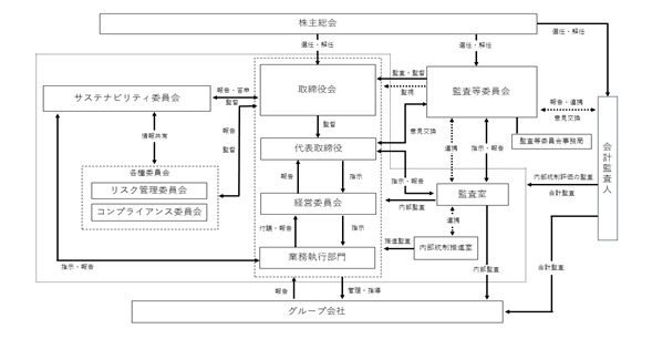 0104010_003.png