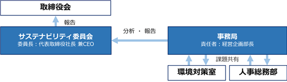 0102010_002.png