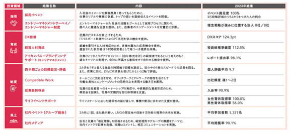 0102010_010.png