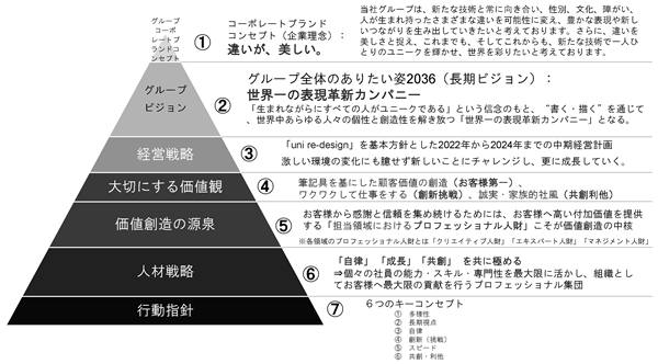 0102010_002.png