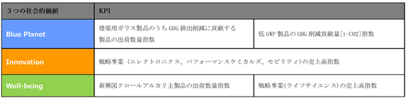 0102010_022.png
