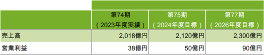 0102010_001.png