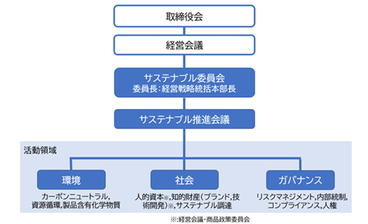 0102010_007.png