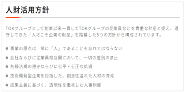 0102010_002.png