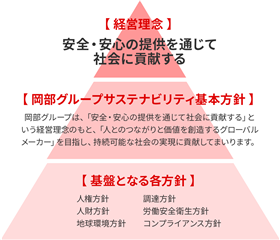 0102010_001.png