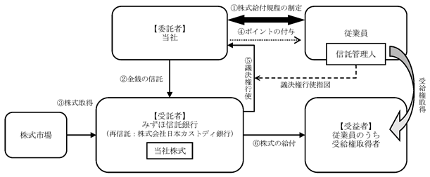 0104010_001.png